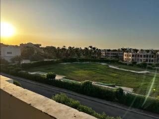 Noura Luxury Hotel Villa with free Pool and Beach access in Hurghada - Hurghada - 2