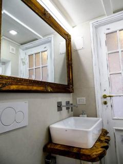 Casa Vela - Cefalù - 3