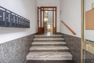 La Vie en Rose - Cuneo - 7