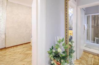 La Vie en Rose - Cuneo - 6