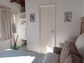 Alojamientos Los Troncos, Alvarado - Mar del Plata - 4