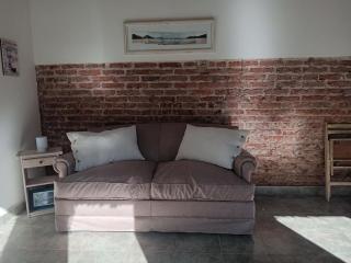 Alojamientos Los Troncos, Alvarado - Mar del Plata - 2