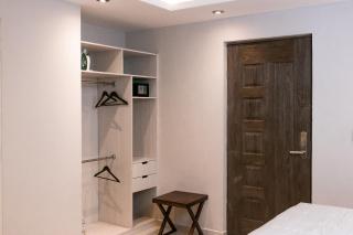 Hotel Arthemisa - 4