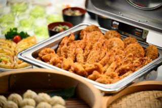 Hotel Tagawa - Yamanouchi - 5