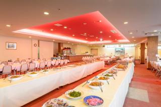 Hotel Tagawa - Yamanouchi - 4