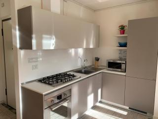 Casa Giulia - 3