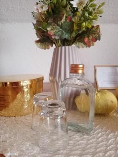 Studio Apartman Ivan - 5