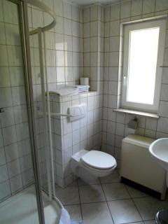 Ferienhaus Barbara - Masserberg - 3