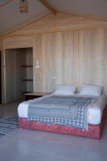 Manta Beach Camp - 6