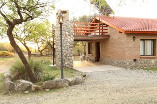 La Quinta Resort - Merlo - 8