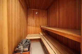 Central apartment - private sauna - Vienna - 7