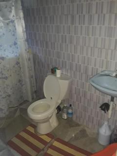 Tim view Apt - Mahaut - 3