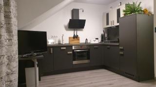 Ferienresidenz Kap Arkona - Whn. 15 - - 5