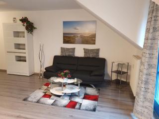 Ferienresidenz Kap Arkona - Whn. 15 - - 8