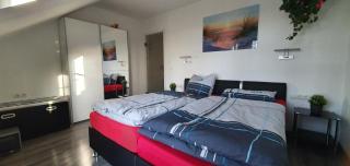 Ferienresidenz Kap Arkona - Whn. 15 - - 7