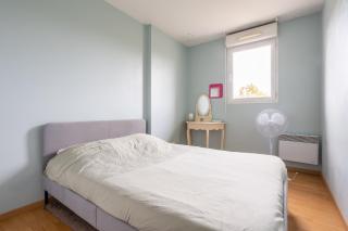 SWEET CONDO - 10 DISNEY - 1 MIN GARE - Bussy-Saint-Georges - 5
