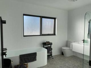 New home Family Retreat near Pambula 4bd 7guests - Broadwater - 5