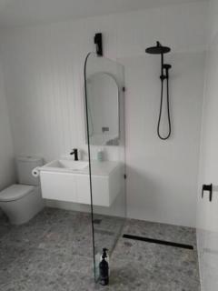 New home Family Retreat near Pambula 4bd 7guests - Broadwater - 7
