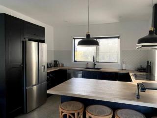 New home Family Retreat near Pambula 4bd 7guests - Broadwater - 8
