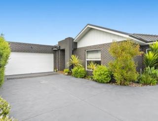 Capel Sound Beach House - Capel Sound - 0