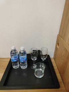 RioStay Guest House - 2