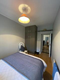 Sandpit Cottage - Waterford - 5