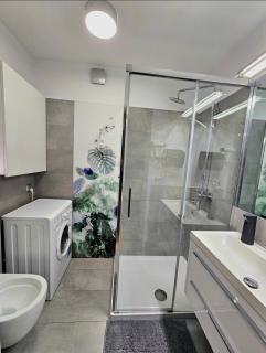 Eddie's Luxury Apartments - Gliwice - 6
