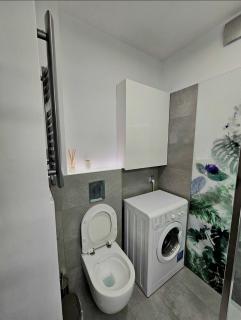 Eddie's Luxury Apartments - Gliwice - 5