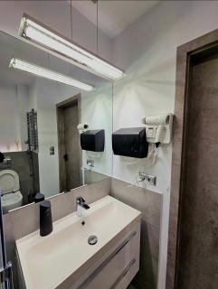 Eddie's Luxury Apartments - Gliwice - 1