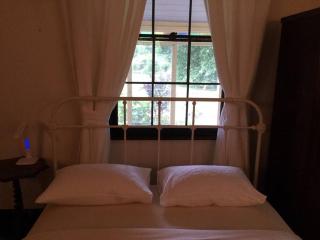 Terara Parsonage....6 adults 4 children - Terara - 8