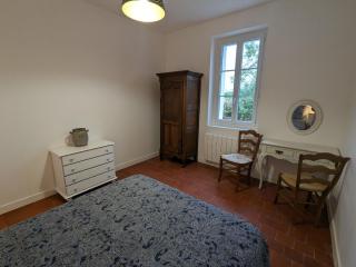 Gîte familial en Sologne près de la Loire, parfait pour cyclistes et accueil chevaux, tout compris - FR-1-590-414 - Sigloy - 3