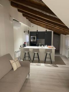 Apartamentos Hartzenbusch - Teruel - 8