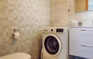 Lovely Apartment In Oliva - 7