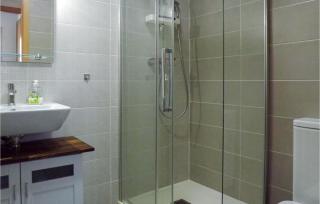 Lovely Apartment In Oliva - 1