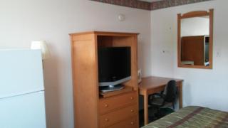 Studio Apartments - Sterling - 4