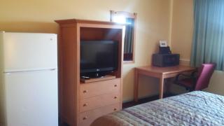 Studio Apartments - Sterling - 3