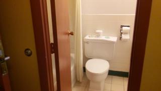 Studio Apartments - Sterling - 1