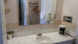 Studio Apartments - 1