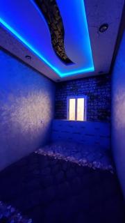 Appartement entier - Salé - 9