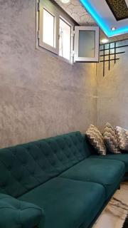 Appartement entier - Salé - 8