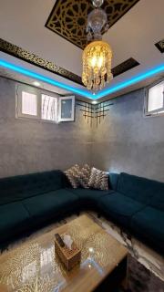 Appartement entier - 7