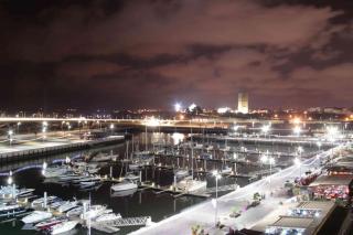 Appartement entier - 6