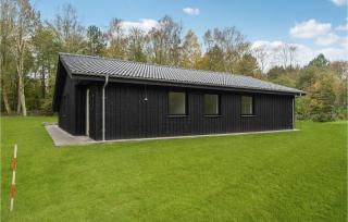 3 Bedroom Cozy Home In Farsø - Farsø - 8