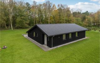 3 Bedroom Cozy Home In Farsø - Farsø - 7
