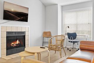 Comfy BoHo 2BD Apt in Cedar Park/North Austin - Austin - 4