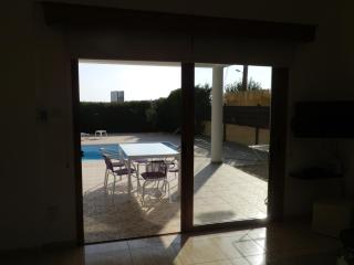 Villa Elina - Paphos - 9