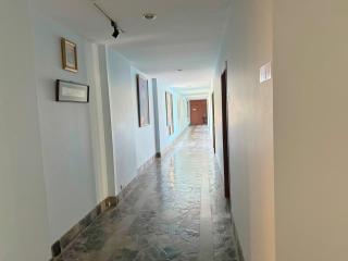 โรงแรมสยามบูทีค บุรีรัมย์ - Buriram - 5
