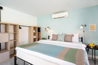 Manao Seaview Pool Villa 25 - 5 Mins Walk To The Beach - 1