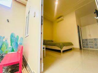 Homestay BONO Mũi Né - Phan Thiet - 2
