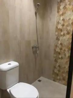 Phoenix Guest House - 7